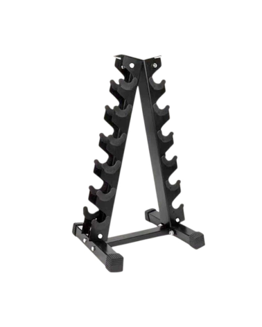 Κάθετη βάση αλτήρων - A-frame - 80262-6