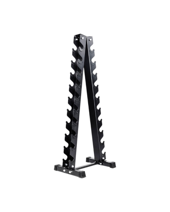Κάθετη βάση αλτήρων - A-frame - 80263-10