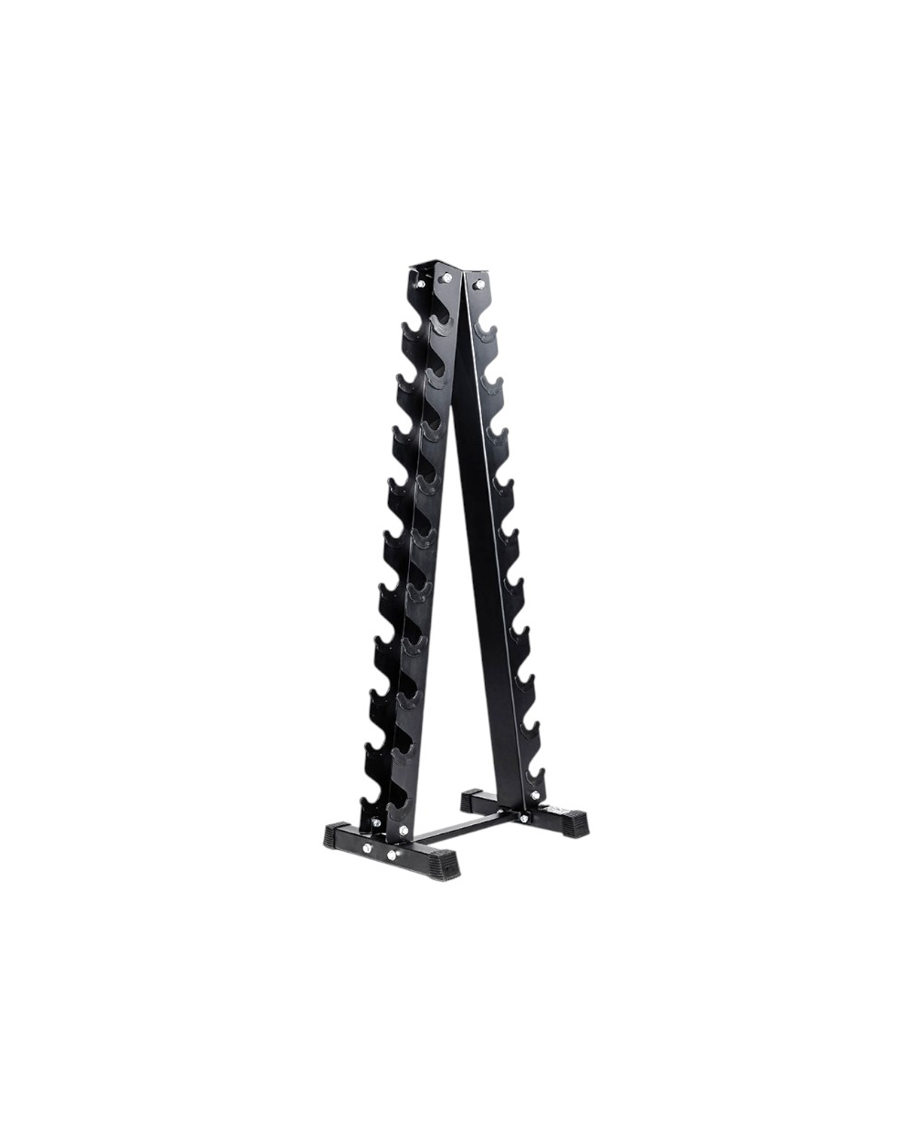 Κάθετη βάση αλτήρων - A-frame - 80263-10