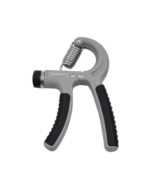 Ταναλάκι εκγύμνασης χεριών - Hand Grip - 83100