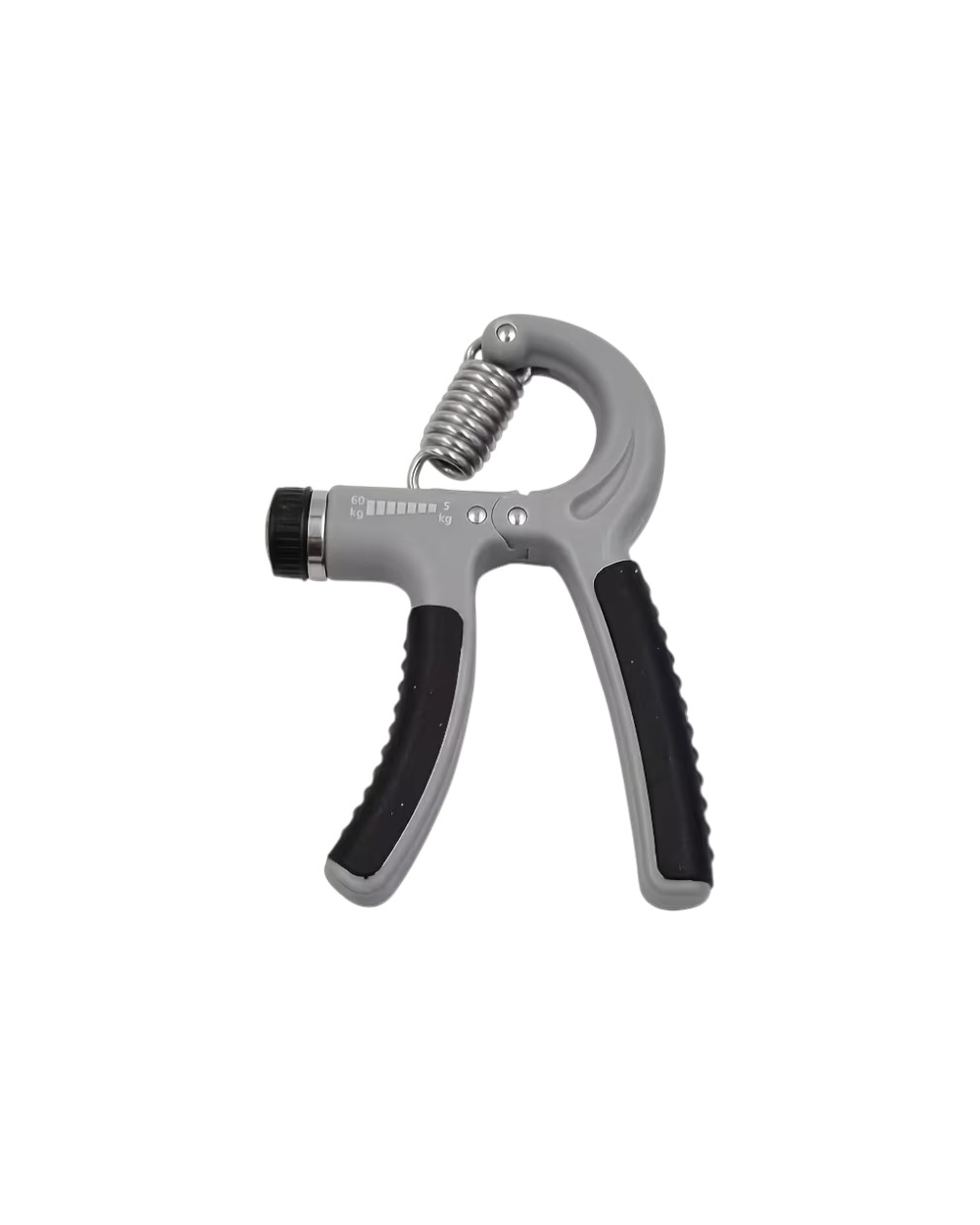 Ταναλάκι εκγύμνασης χεριών - Hand Grip - 83100