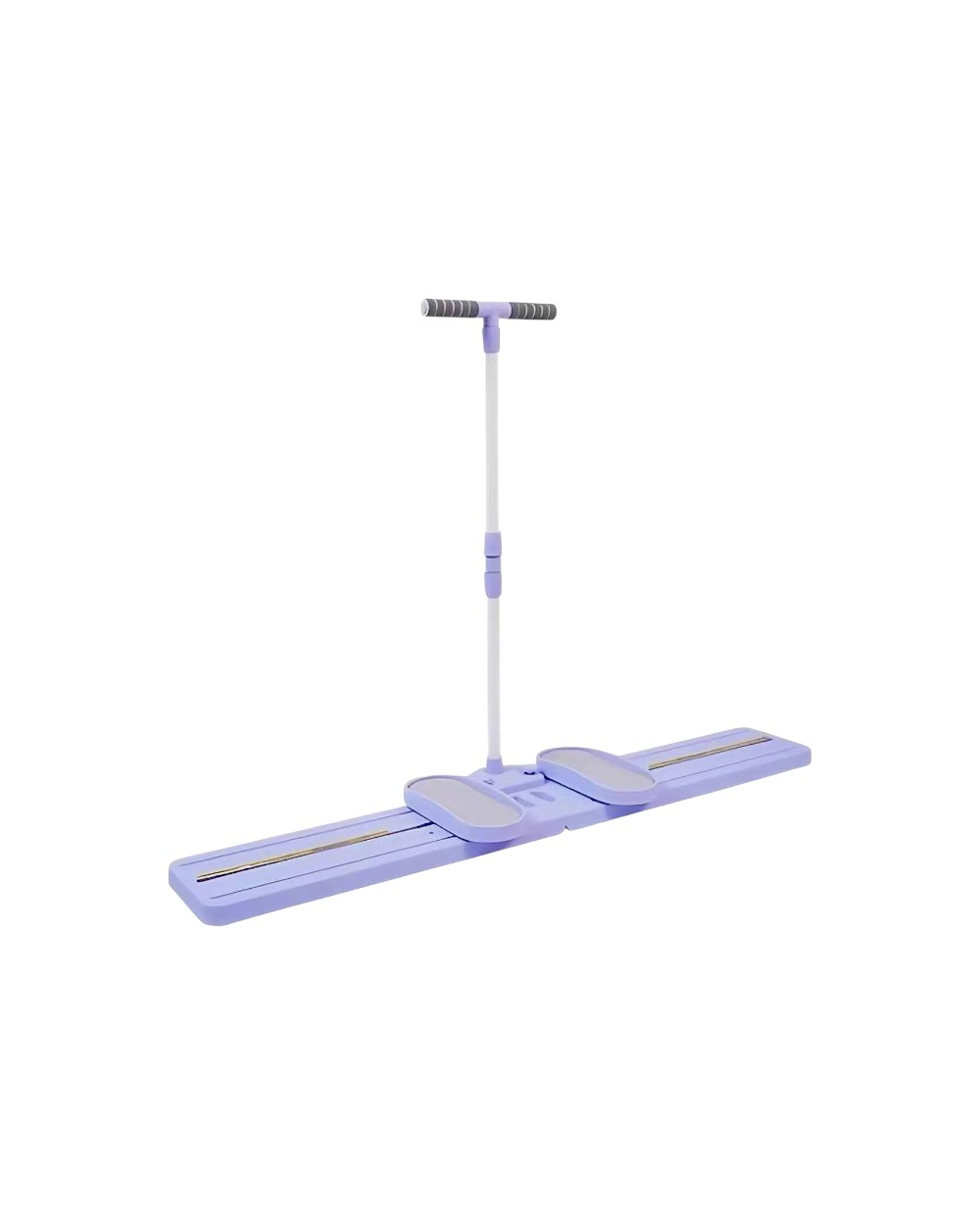 Μηχάνημα εκγύμνασης ποδιών - Ski Leg Machine - 83217