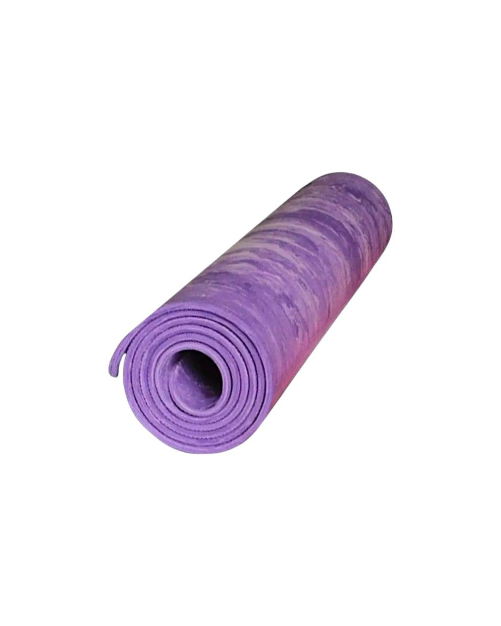 Στρώμα γυμναστικής Yoga/Pilates - 8mm - EVA - 84048