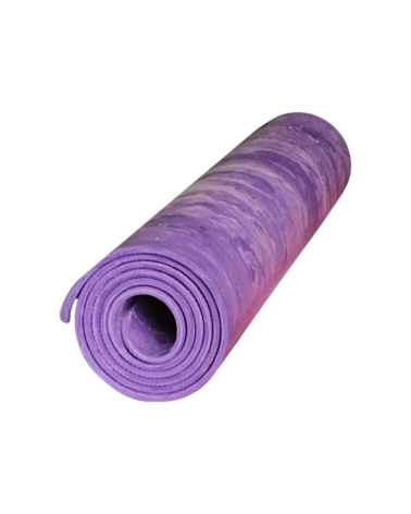 Στρώμα γυμναστικής Yoga/Pilates - 8mm - EVA - 84048