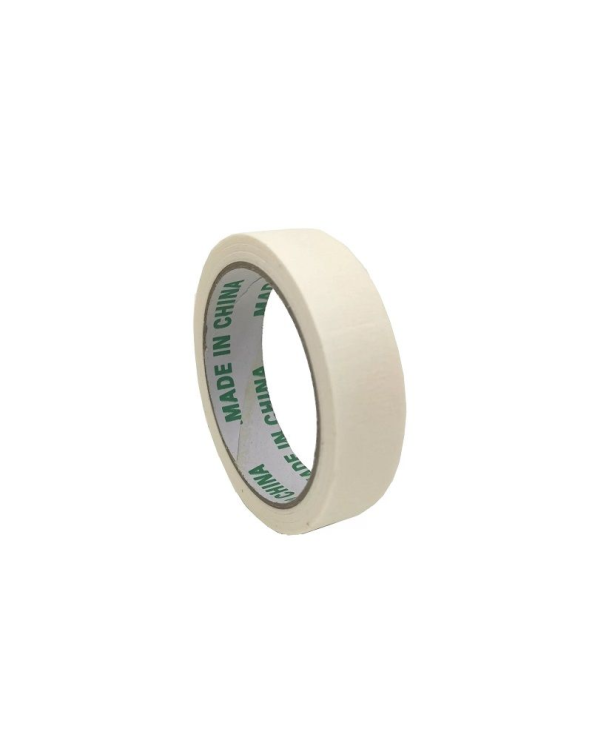 Χαρτοταινία - 3.6cm - 8pcs