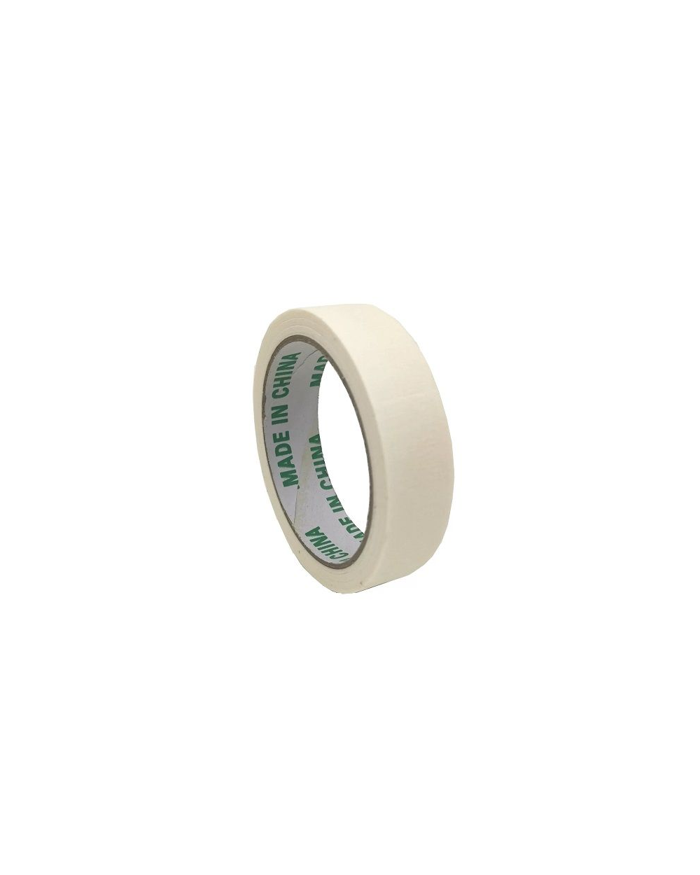 Χαρτοταινία - 3.6cm - 8pcs
