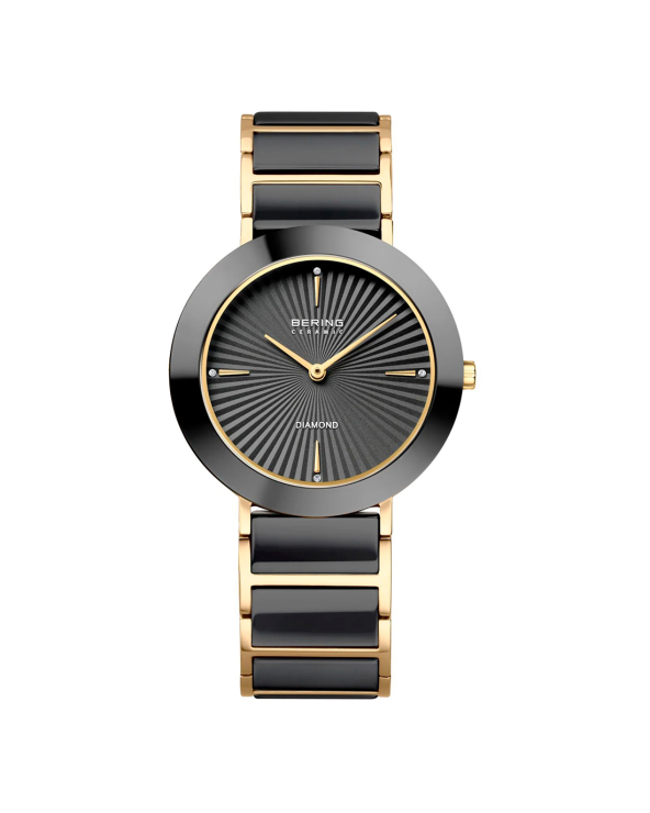 WATCH BERING WOMEN 11435-732 (35MM)