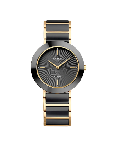 WATCH BERING WOMEN 11435-732 (35MM)