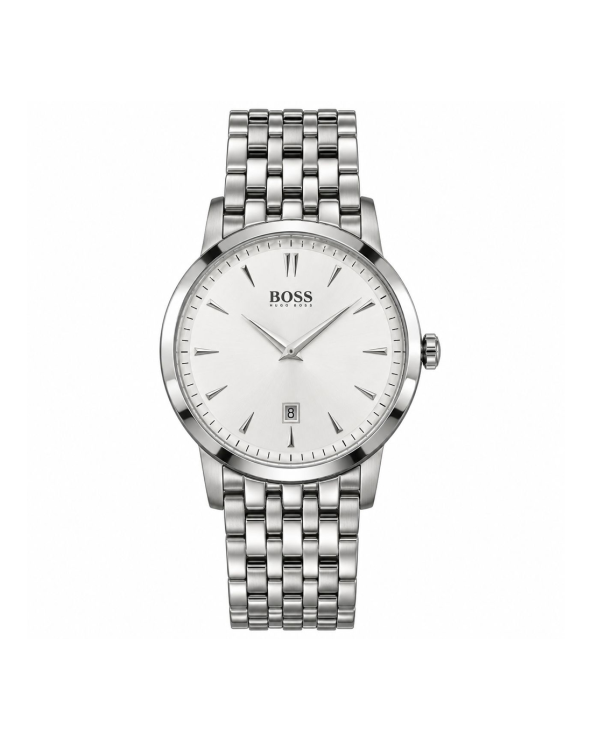 WATCH BOSS MAN 1510006 (50MM)