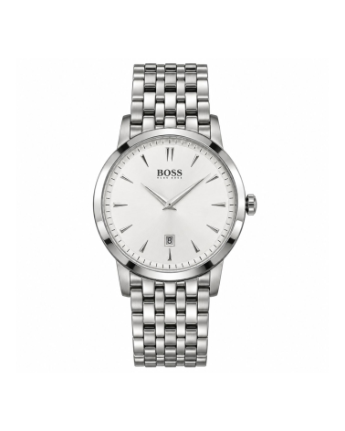 WATCH BOSS MAN 1510006 (50MM)