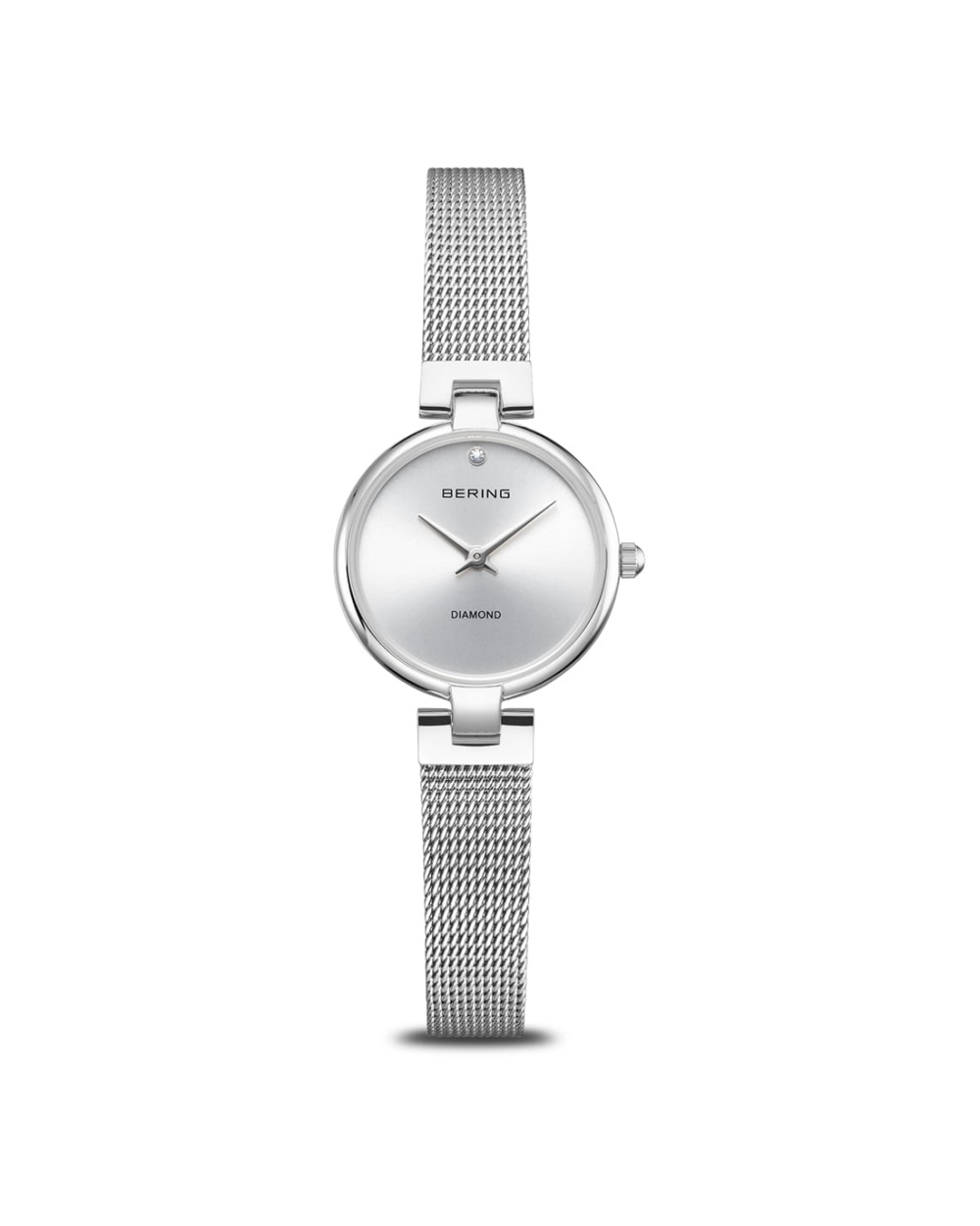 WATCH BERING WOMEN 17724-000 (22MM)