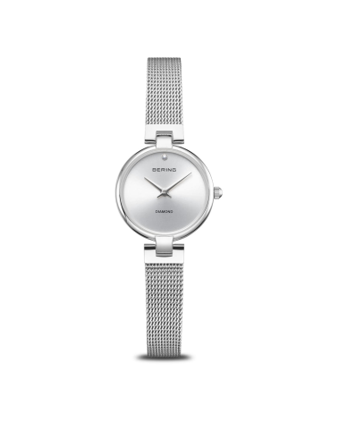 WATCH BERING WOMEN 17724-000 (22MM)