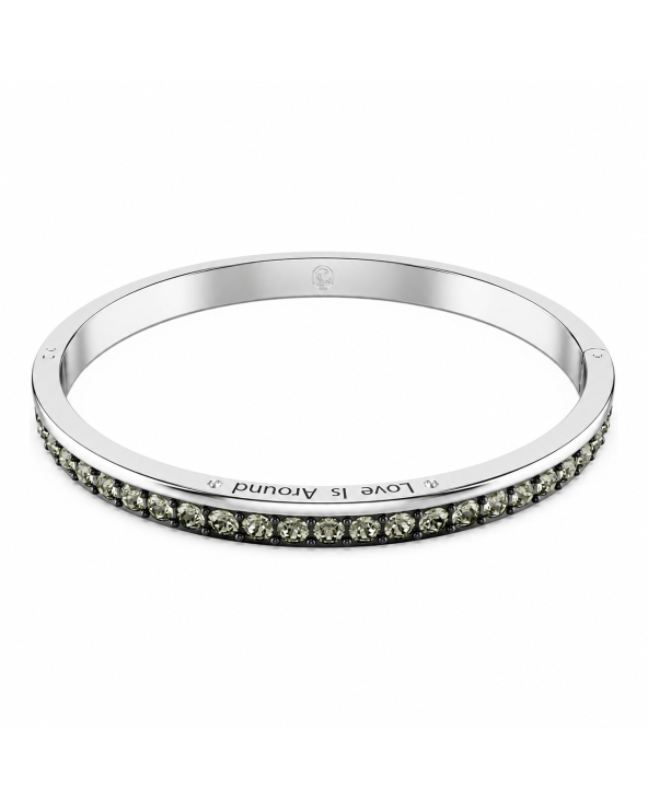 BRACELET SWAROVSKI WOMEN 5690019 (16CM )