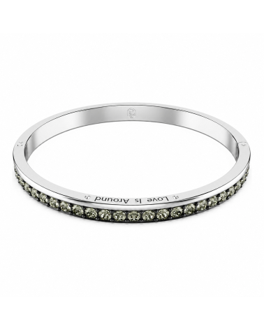 BRACELET SWAROVSKI WOMEN 5690019 (16CM )