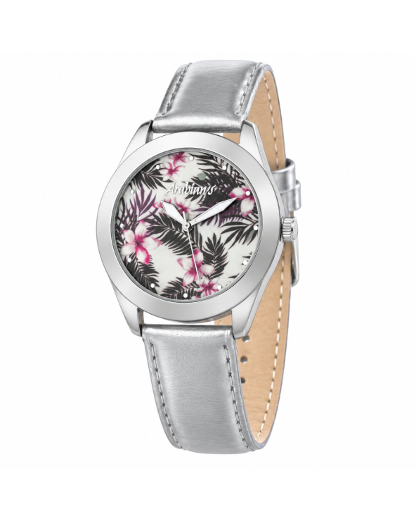 WATCH ARABIANS WOMEN DBA2256SMC (40MM)