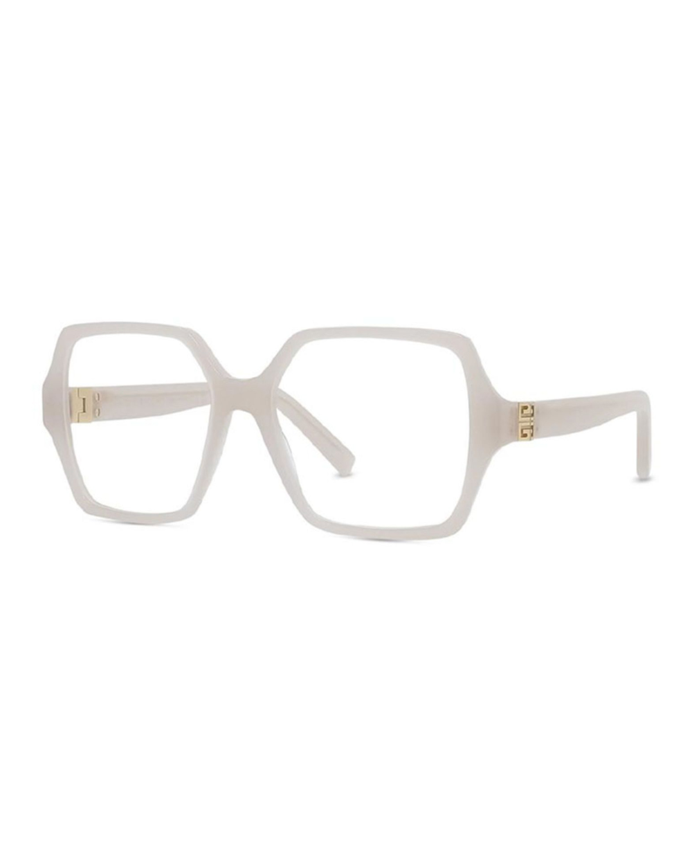 EYEGLASSES GIVENCHY WOMEN GV50050I-059 (Lens/Bridge/Temple) 54-16-145 mm)