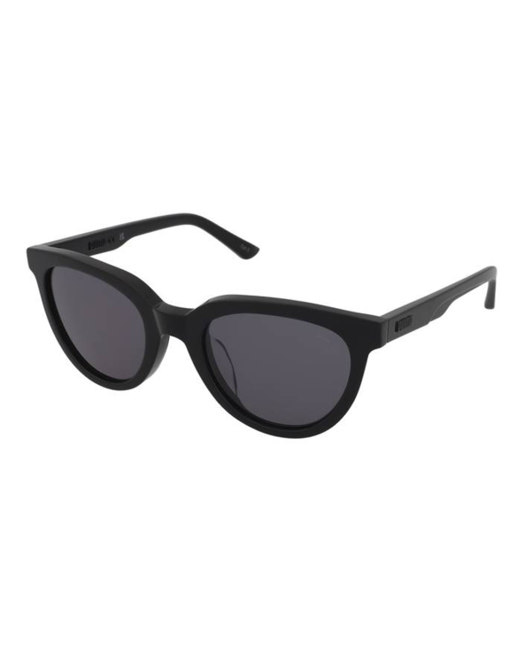 SUNGLASSES PUMA CHILDREN S PJ0073S-001 (Lens/Bridge/Temple) 47-20-130 mm)