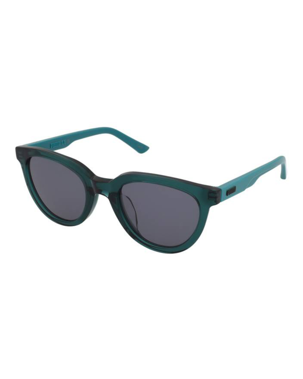 SUNGLASSES PUMA CHILDREN S PJ0073S-003 (Lens/Bridge/Temple) 47-20-130 mm)