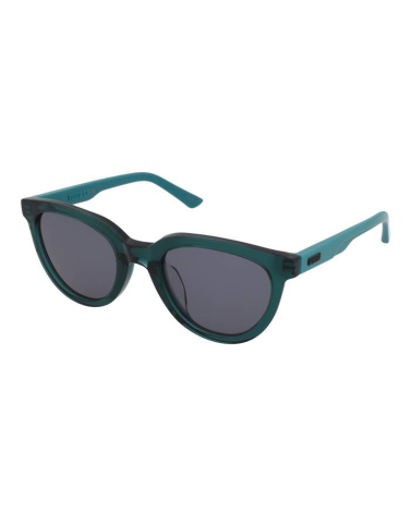 SUNGLASSES PUMA CHILDREN S PJ0073S-003 (Lens/Bridge/Temple) 47-20-130 mm)