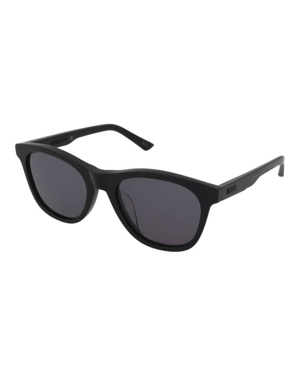 SUNGLASSES PUMA CHILDREN S PJ0074S-001 (Lens/Bridge/Temple) 49-18-130 mm)