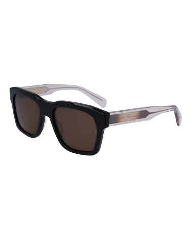 SUNGLASSES FERRAGAMO MAN SF1087S-1 (Lens/Bridge/Temple) 56/18/145 mm)