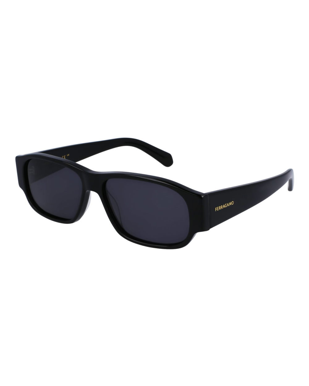 SUNGLASSES FERRAGAMO MAN SF1109S-1 (Lens/Bridge/Temple) 57/14/145 mm)