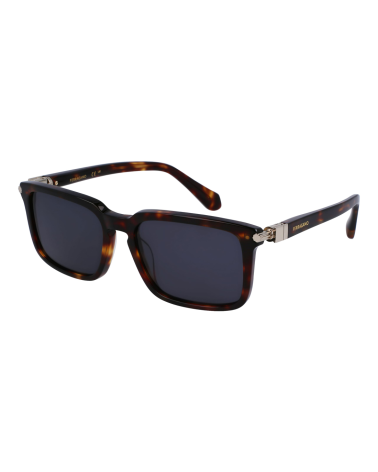 SUNGLASSES FERRAGAMO MAN SF1110S-242 (Lens/Bridge/Temple) 56/18/140 mm)