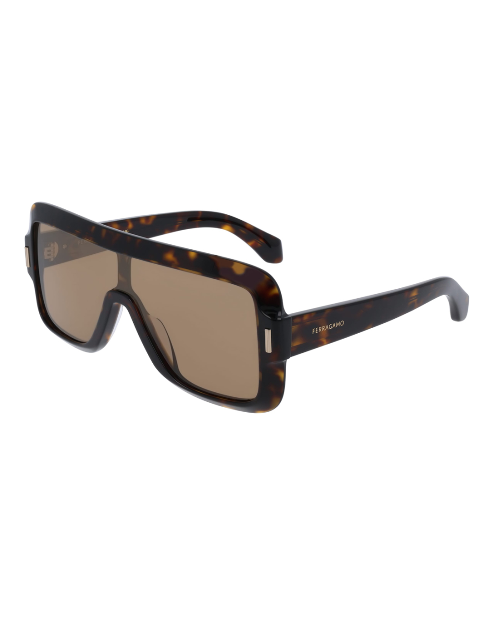 SUNGLASSES FERRAGAMO WOMEN SF2061SE-242 (Lens/Bridge/Temple) 55/20/145 mm)
