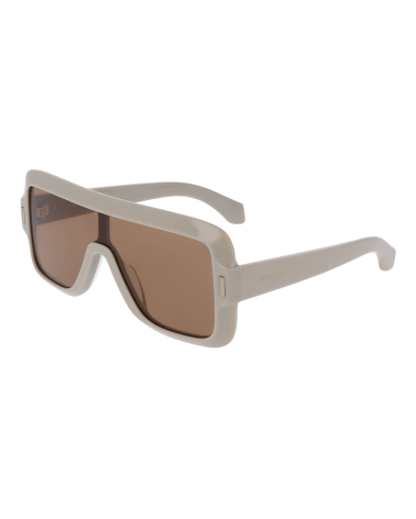 SUNGLASSES FERRAGAMO WOMEN SF2061SE-259 (Lens/Bridge/Temple) 55/20/145 mm)