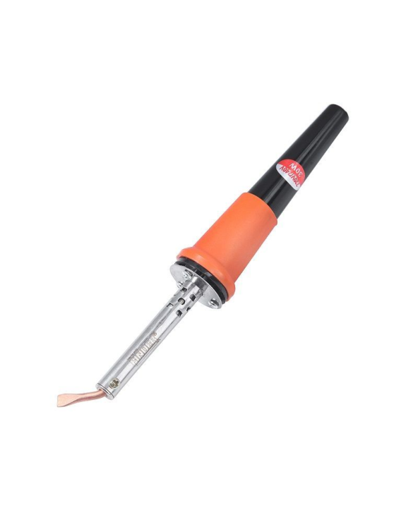 Ηλεκτρικό κολλητήρι - 110 - 40w - Finder