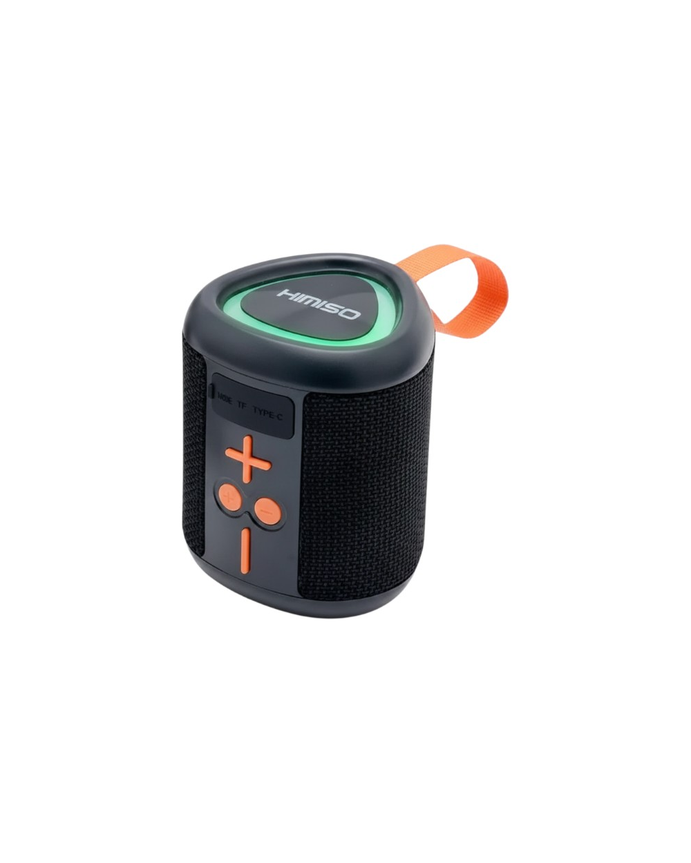 Ασύρματο ηχείο Bluetooth - KMS-355 - 263558 - Black