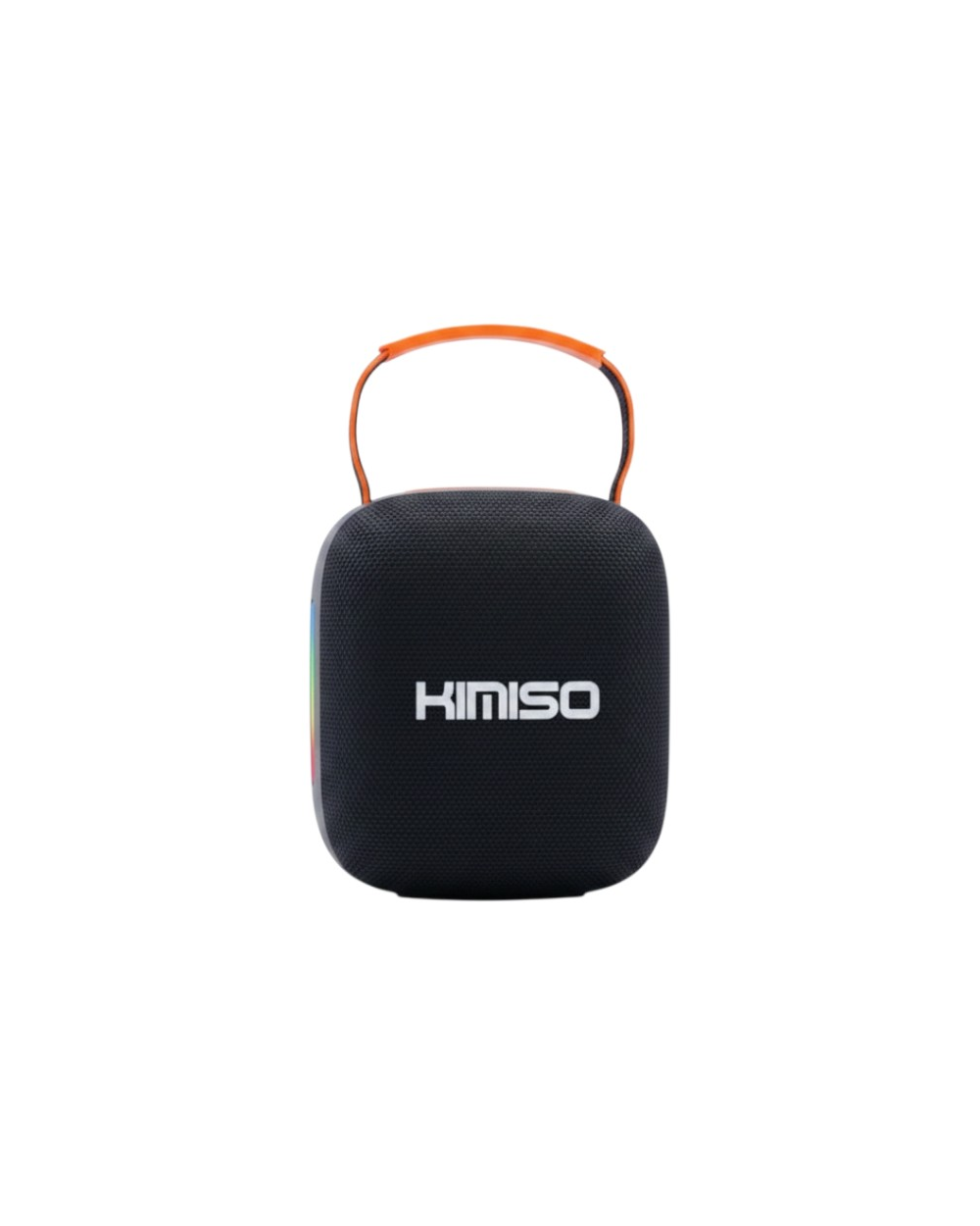 Ασύρματο ηχείο Bluetooth - KMS-394 - 263947 - Black