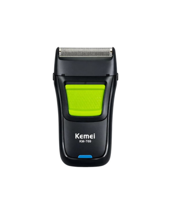 Ξυριστική μηχανή - Shaver - KM-T69 - Kemei
