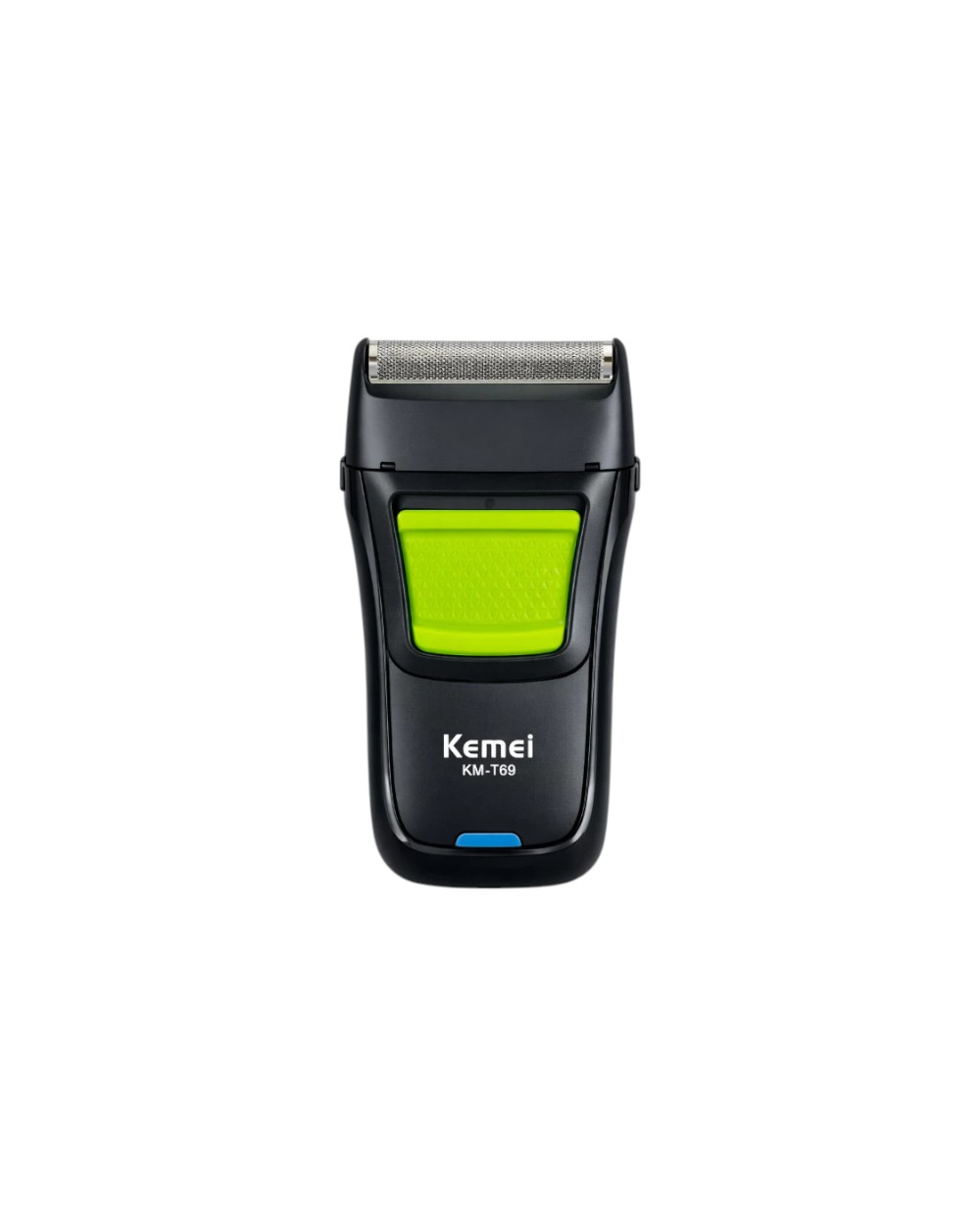 Ξυριστική μηχανή - Shaver - KM-T69 - Kemei