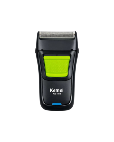 Ξυριστική μηχανή - Shaver - KM-T69 - Kemei