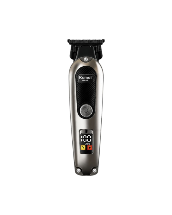 Κουρευτική μηχανή - Trimmer - KM-292 - Kemei