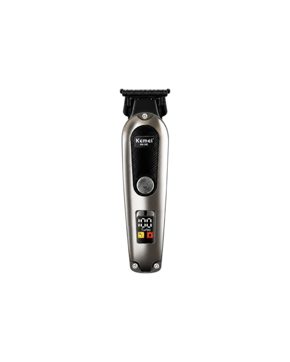 Κουρευτική μηχανή - Trimmer - KM-292 - Kemei