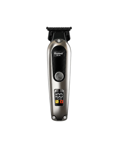 Κουρευτική μηχανή - Trimmer - KM-292 - Kemei