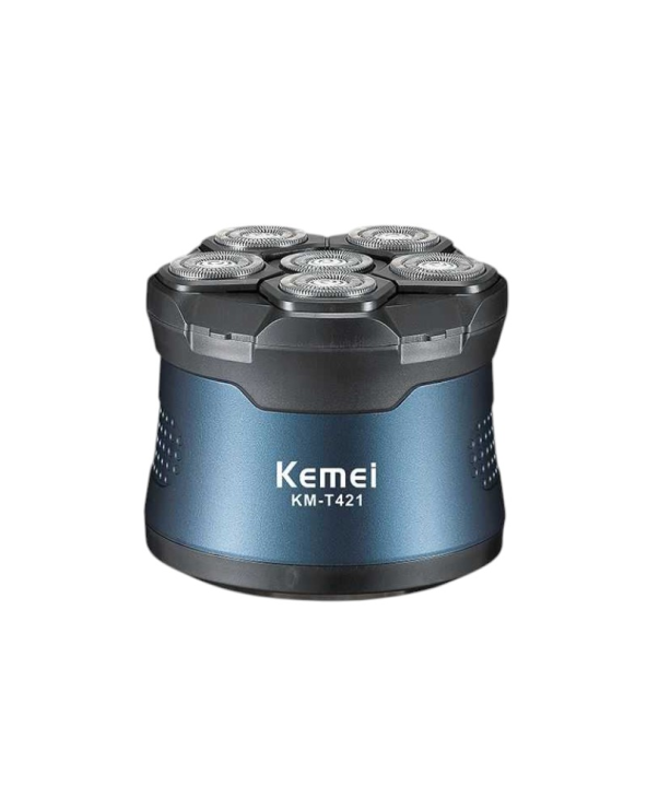 Ξυριστική μηχανή - Shaver - KM-T421 - Kemei