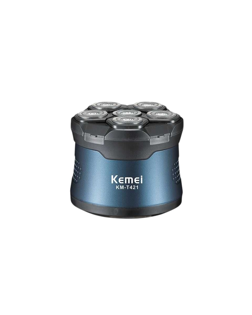Ξυριστική μηχανή - Shaver - KM-T421 - Kemei