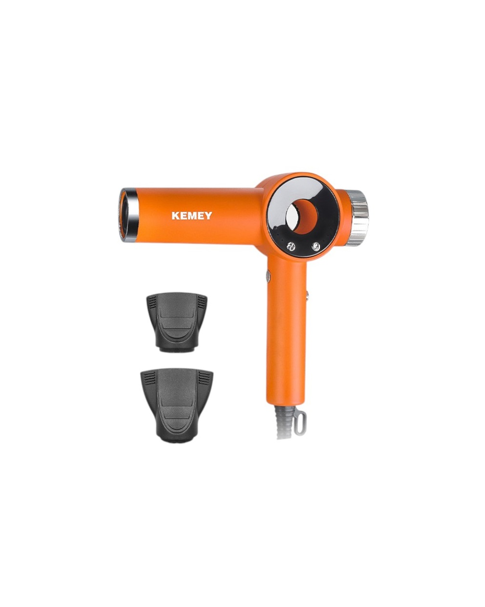 Πιστολάκι μαλλιών - KM-6923 - Kemei