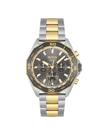 WATCH HUGO BOSS MAN 1513974 (44MM)