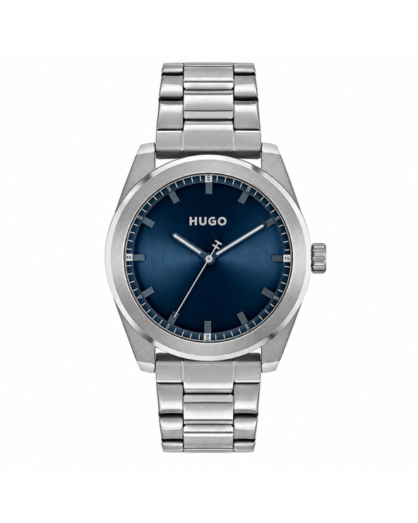 WATCH HUGO MAN 1530361 (42MM)