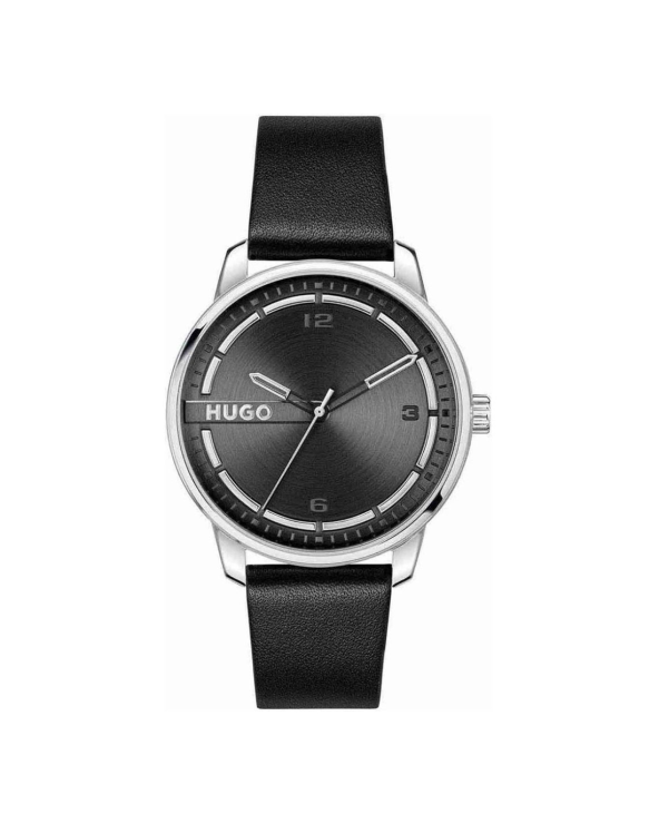 WATCH HUGO BOSS MAN 1530362 (42MM)