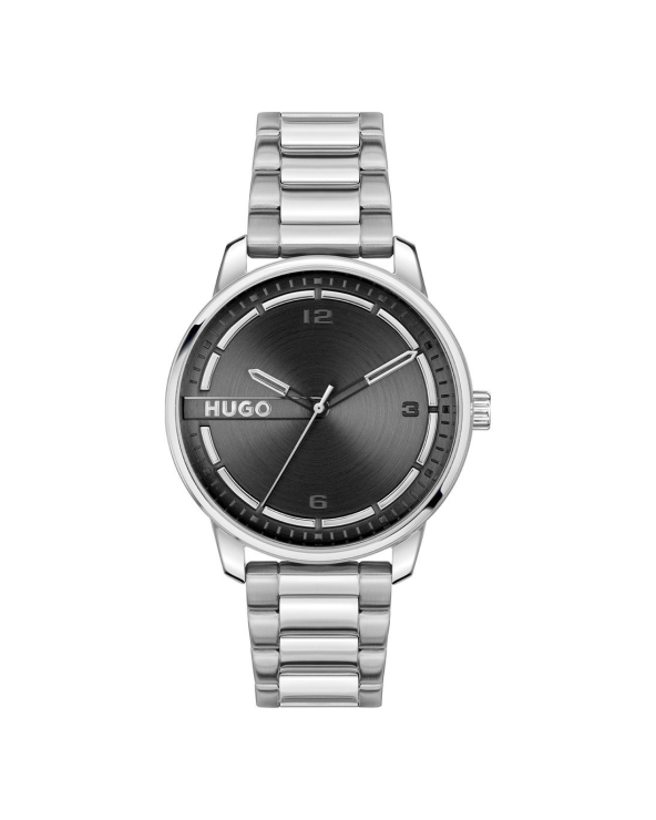 WATCH HUGO BOSS MAN 1530364 (42MM)
