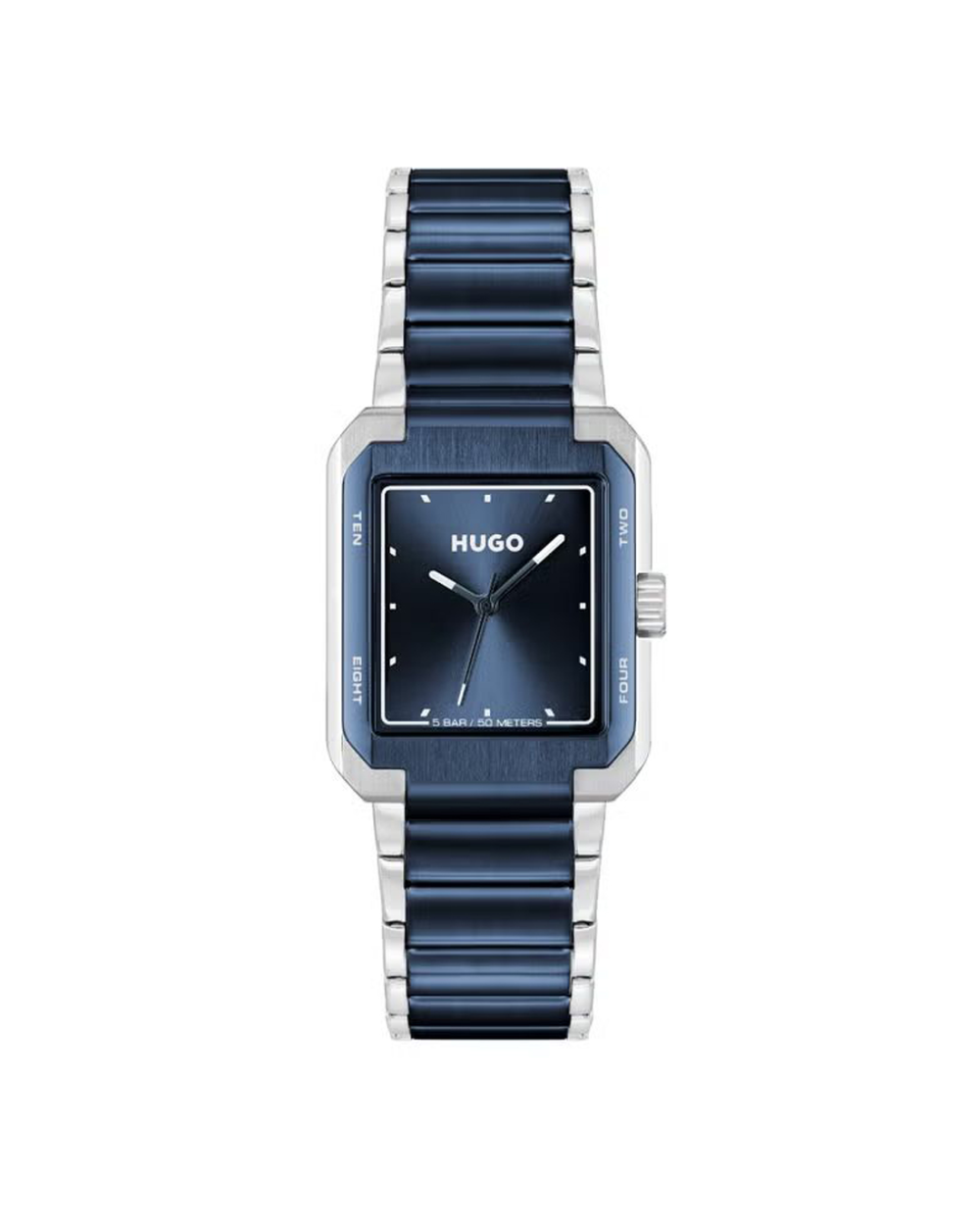 WATCH HUGO BOSS MAN 1530382 (30MM)
