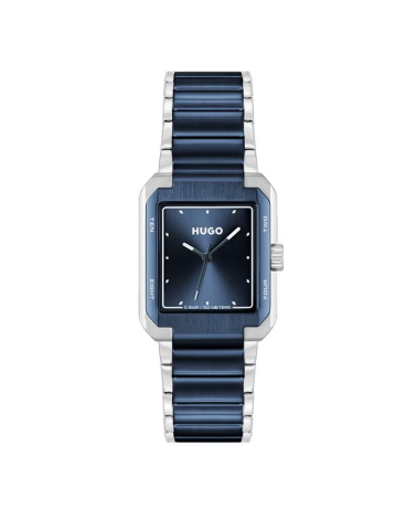 WATCH HUGO BOSS MAN 1530382 (30MM)
