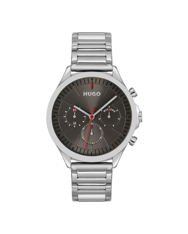 WATCH HUGO BOSS MAN 1530411 (43MM)