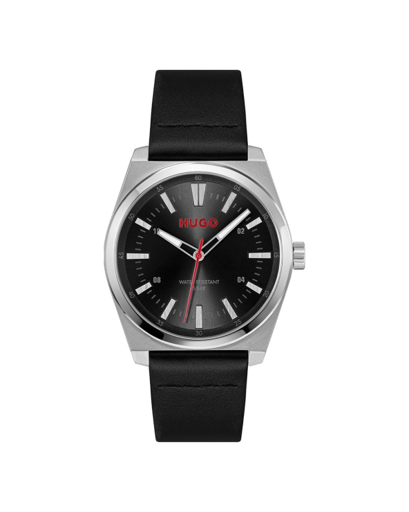 WATCH HUGO BOSS MAN 1530437 (40MM)