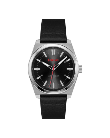 WATCH HUGO BOSS MAN 1530437 (40MM)
